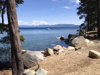 26 -31 May 2018 California